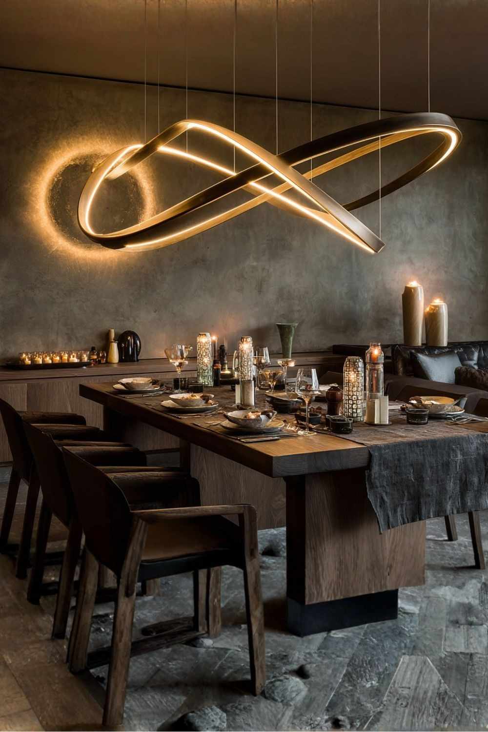 Consultation and planning